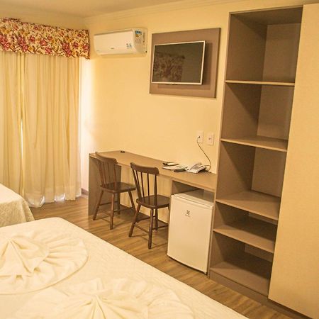 Hotel Balneario マルセリノ・ラーモス エクステリア 写真