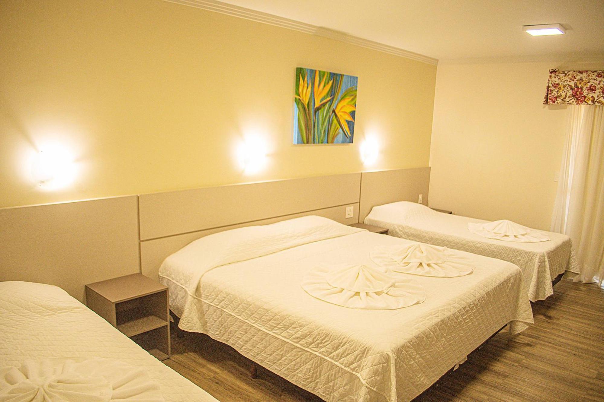 Hotel Balneario マルセリノ・ラーモス エクステリア 写真