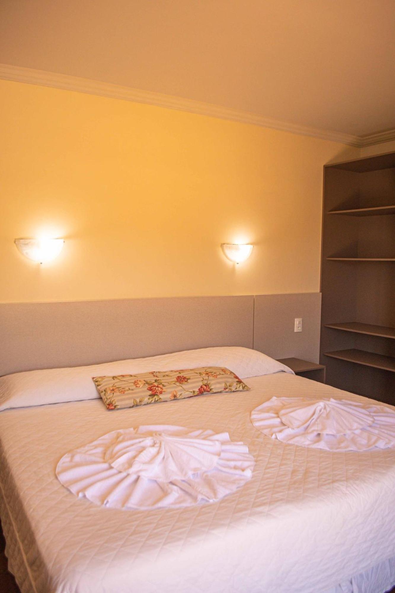 Hotel Balneario マルセリノ・ラーモス エクステリア 写真