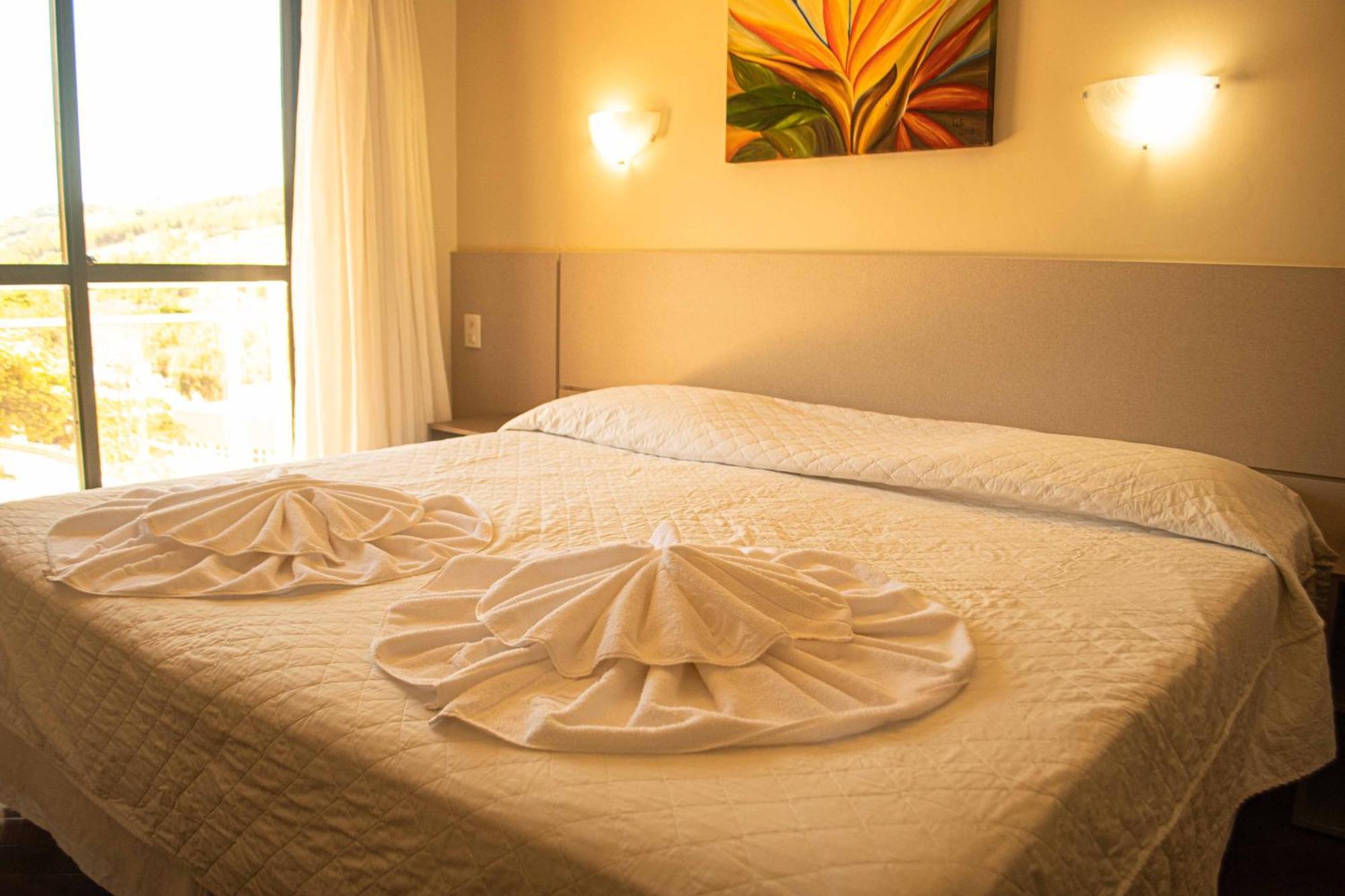Hotel Balneario マルセリノ・ラーモス エクステリア 写真