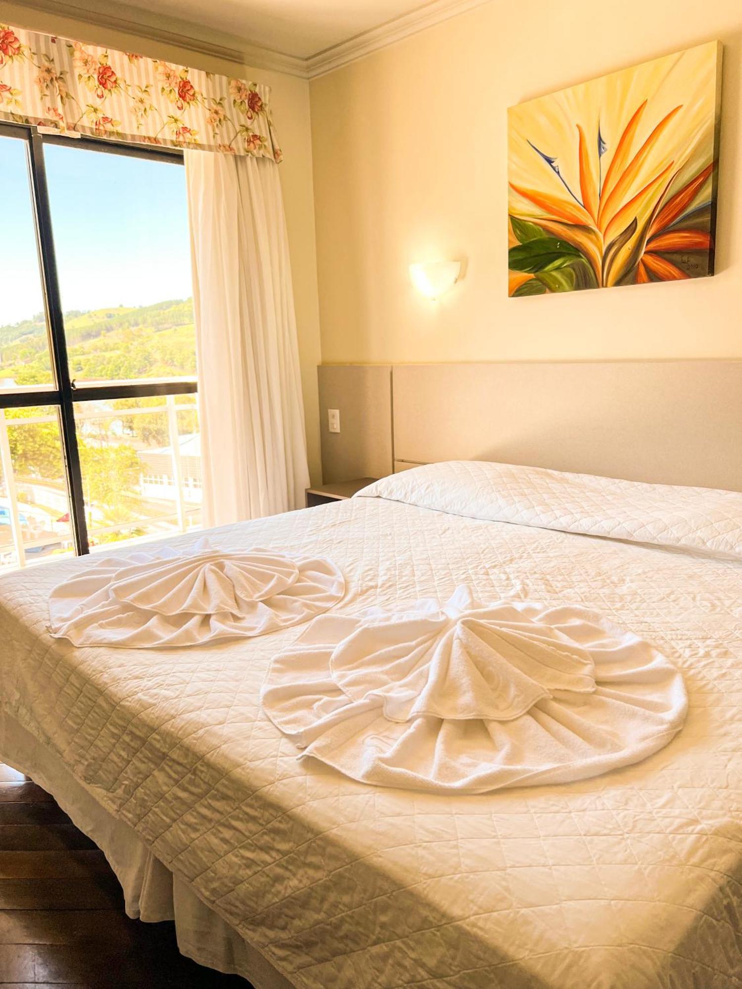 Hotel Balneario マルセリノ・ラーモス エクステリア 写真