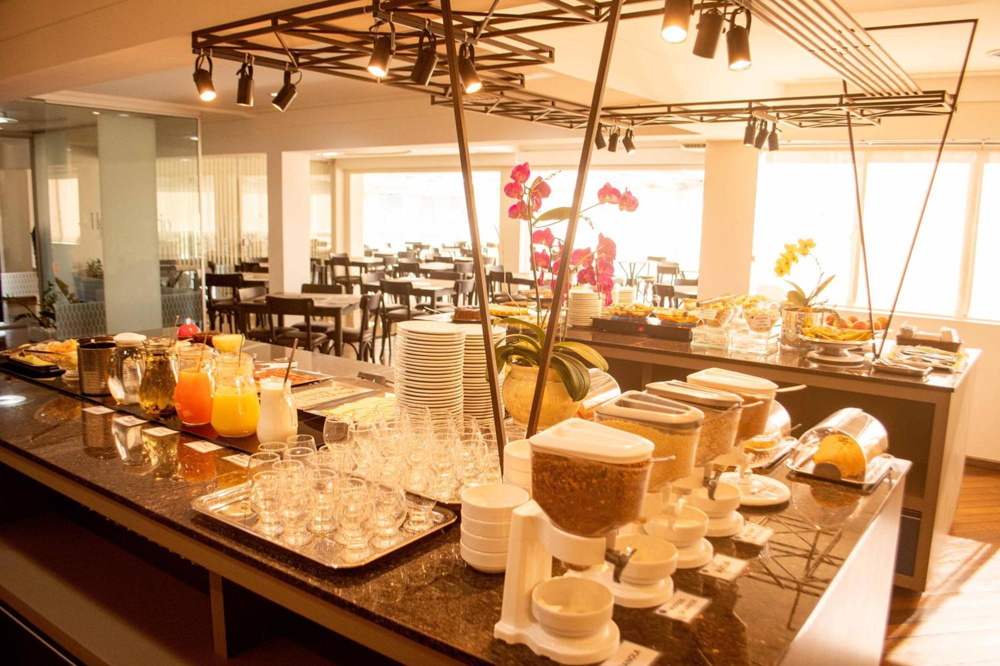 Hotel Balneario マルセリノ・ラーモス エクステリア 写真